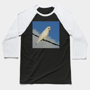 Corella ESP Baseball T-Shirt